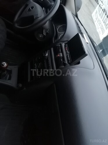 Opel Astra 1999, 112 km - 0.2 l - Bakı