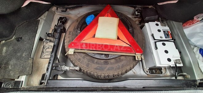 Mercedes C 180 1997, 286,012 km - 1.8 l - Bakı