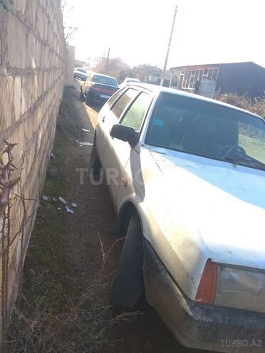 LADA (VAZ) 2109 1990, 250,000 km - 1.5 l - Gəncə