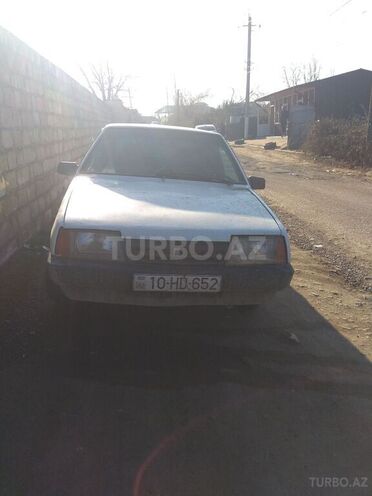 LADA (VAZ) 2109 1990, 250,000 km - 1.5 l - Gəncə