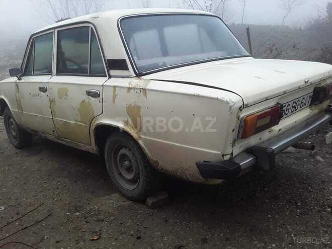 LADA (VAZ) 2106 1990, 900,000 km - 1.5 l - Şamaxı