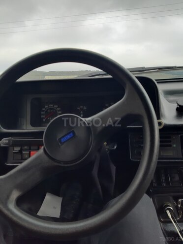 Tofas Sahin 2005, 100,000 km - 1.6 l - Bakı