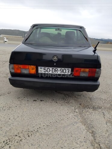 Tofas Sahin 2005, 100,000 km - 1.6 l - Bakı