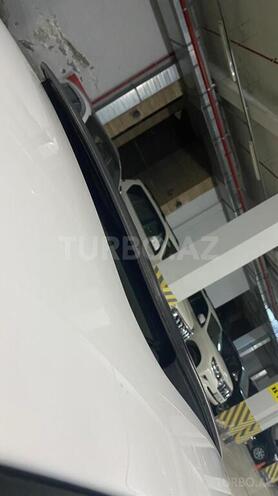 Hyundai Elantra 2013, 198,000 km - 1.8 л - Bakı