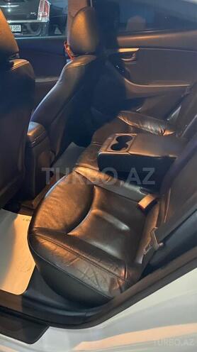 Hyundai Elantra 2013, 198,000 km - 1.8 л - Bakı