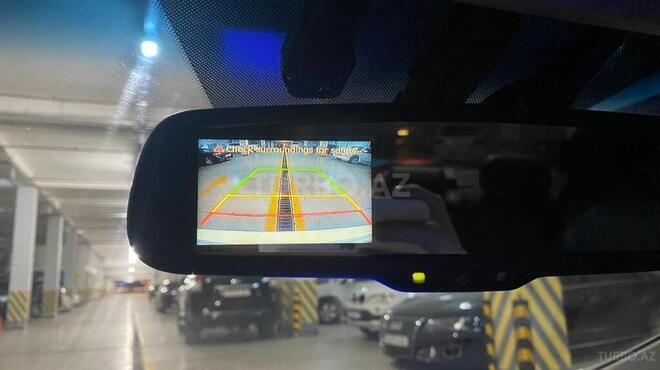 Hyundai Elantra 2013, 198,000 km - 1.8 л - Bakı