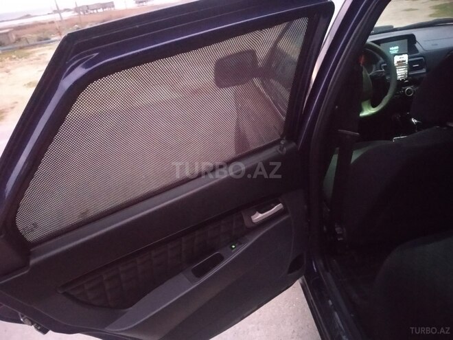 LADA (VAZ) Priora 2015, 171,000 km - 1.6 l - Bakı