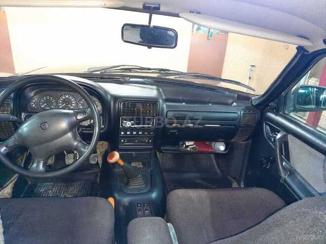 GAZ 31029 1994, 137,000 km - 2.4 l - Gəncə