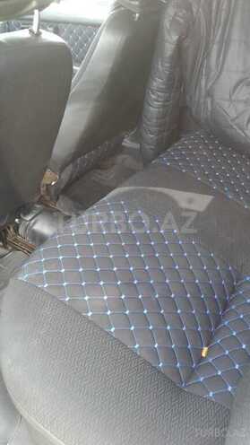 LADA (VAZ) 21099 2000, 250,000 km - 1.5 l - Mingəçevir