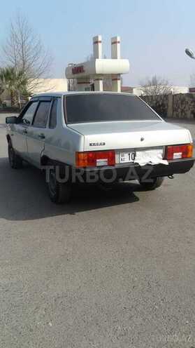 LADA (VAZ) 21099 2000, 250,000 km - 1.5 l - Mingəçevir