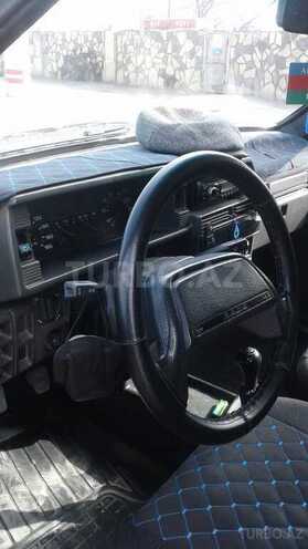 LADA (VAZ) 21099 2000, 250,000 km - 1.5 l - Mingəçevir