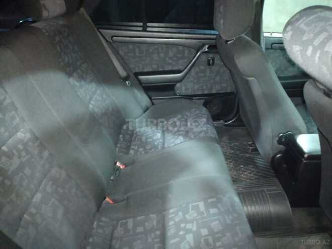 Mercedes C 200 1996, 23,356 km - 0.2 l - Bakı