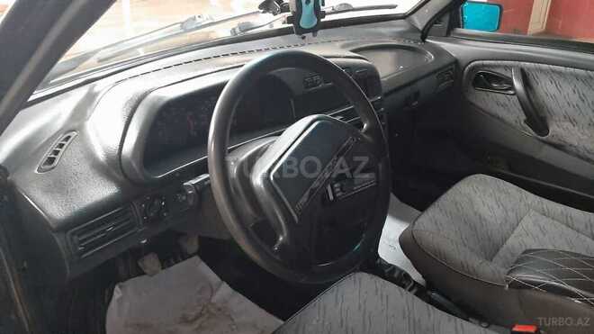 LADA (VAZ) 2115 2006, 370,000 km - 1.5 l - Şəmkir