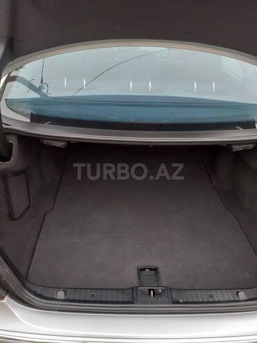 Mercedes E 320 2002, 300,000 km - 3.2 l - Bakı