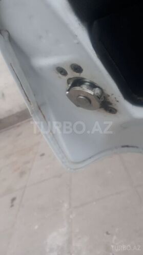 LADA (VAZ) 2107 2003, 77,562 km - 1.6 l - Mingəçevir