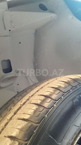 LADA (VAZ) 2107 2003, 77,562 km - 1.6 l - Mingəçevir
