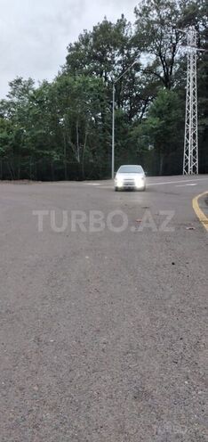 LADA (VAZ) 2115 2001, 234,200 km - 0.2 л - Lənkəran