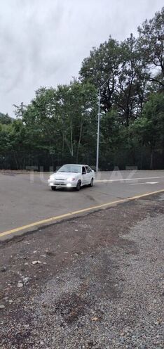 LADA (VAZ) 2115 2001, 234,200 km - 0.2 л - Lənkəran
