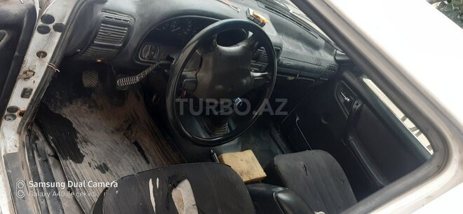 GAZ 3110 1999, 300,000 km - 2.4 l - Bakı
