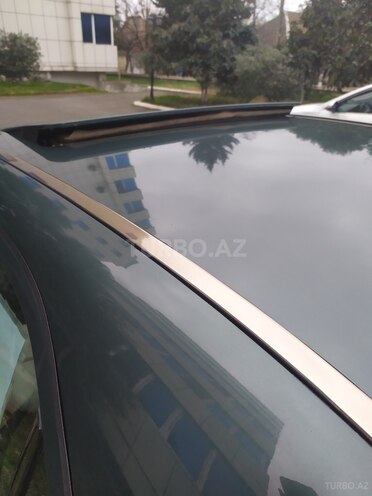 Mercedes C 200 1994, 325,000 km - 2.0 l - Lənkəran