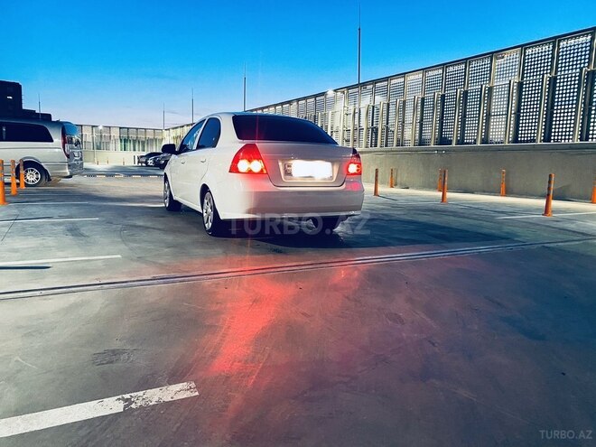 Ravon Nexia R3 2020, 478,700 km - 0.2 l - Bakı