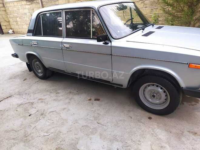 LADA (VAZ) 2106 2000, 15,000 km - 1.6 l - Biləsuvar