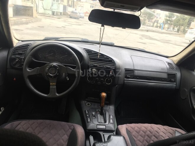 BMW 320 1994, 441,850 km - 2.0 l - Bakı