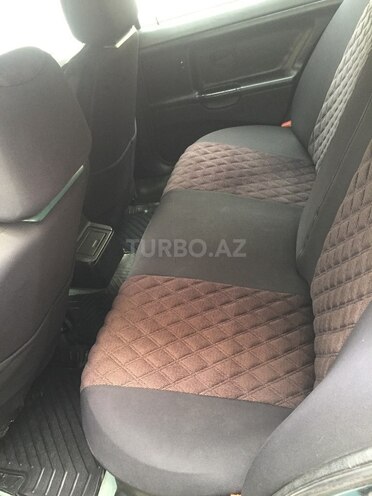 BMW 320 1994, 441,850 km - 2.0 l - Bakı