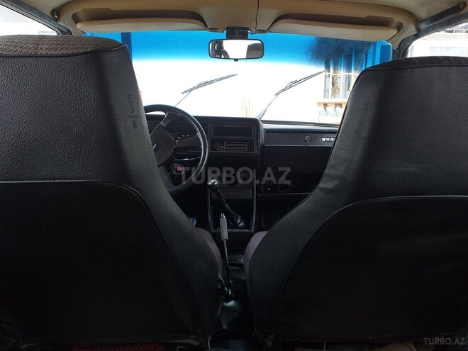 LADA (VAZ) 2104 1995, 185,735 km - 1.5 л - Bakı