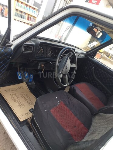 LADA (VAZ) 2104 1995, 185,735 km - 1.5 л - Bakı