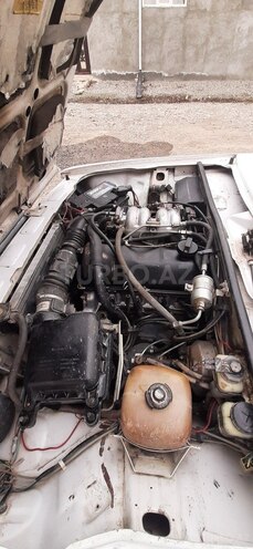 LADA (VAZ) 2107 2008, 105,000 km - 0.4 l - Şəmkir