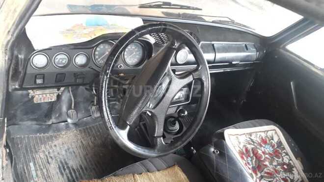 LADA (VAZ) 2106 1979, 100,000 km - 1.6 l - Tovuz