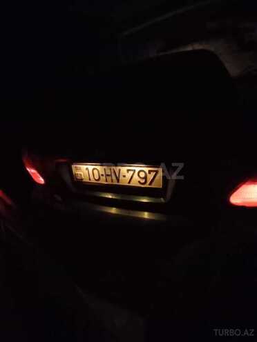 Kia Clarus 1999, 232,900 km - 2.0 л - Quba