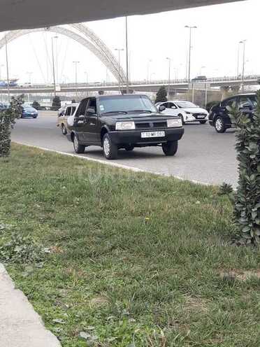 Tofas Sahin 2004, 20,000 km - 1.6 l - Bakı
