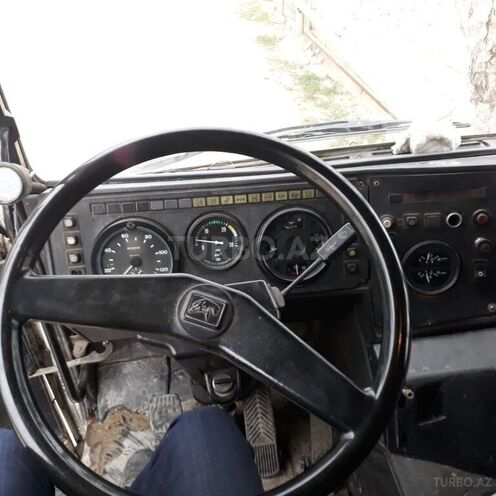 MAZ 642208 2008, 320,000 km - 1.5 л - Bakı