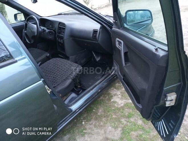 LADA (VAZ) 2110 2011, 230,000 km - 1.6 л - Bərdə