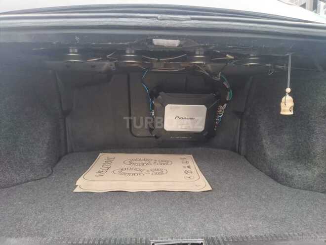 Mercedes C 180 1999, 290,000 km - 1.8 l - Lənkəran