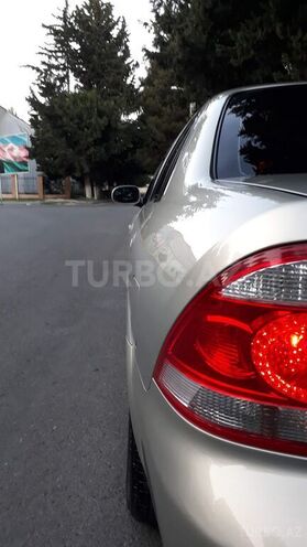 Nissan Sunny 2008, 29,000 km - 1.6 л - Mingəçevir