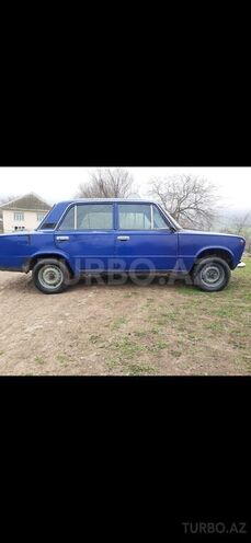LADA (VAZ) 21011 1977, 321,852 km - 1.4 l - Cəlilabad