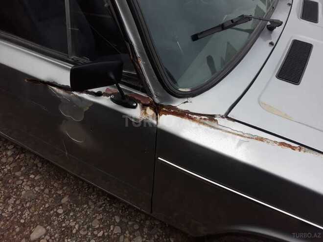 LADA (VAZ) 2106 2004, 1,200 km - 0.1 л - Bakı