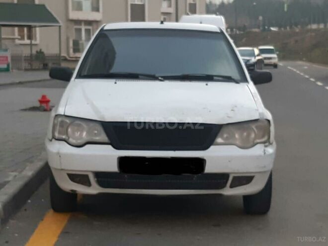 Saipa 132 2014, 150,000 km - 1.4 l - Bakı