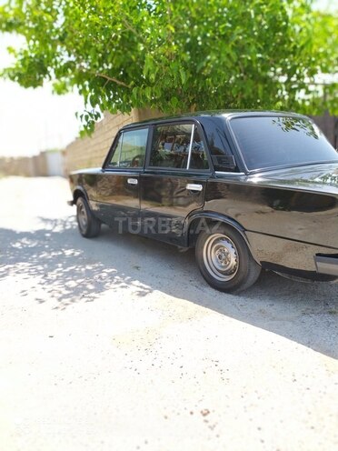 LADA (VAZ) 2106 1996, 500,000 km - 1.6 l - Bakı