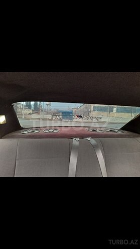 BMW 318 1993, 39,500 km - 1.9 l - Balakən