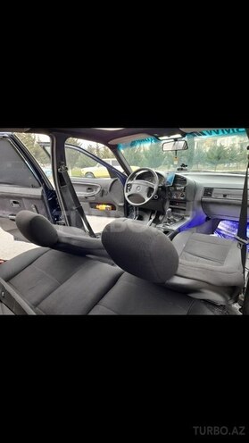 BMW 318 1993, 39,500 km - 1.9 l - Balakən