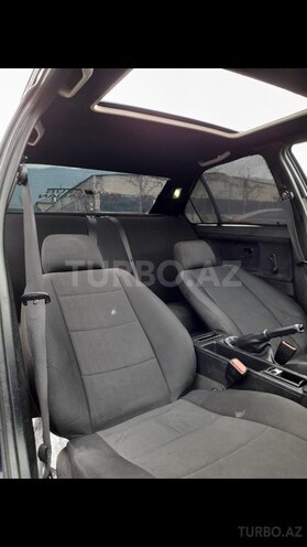 BMW 318 1993, 39,500 km - 1.9 l - Balakən