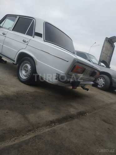 LADA (VAZ) 2106 2005, 446,258 km - 1.6 l - Şirvan