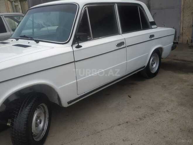 LADA (VAZ) 2106 2005, 446,258 km - 1.6 l - Şirvan