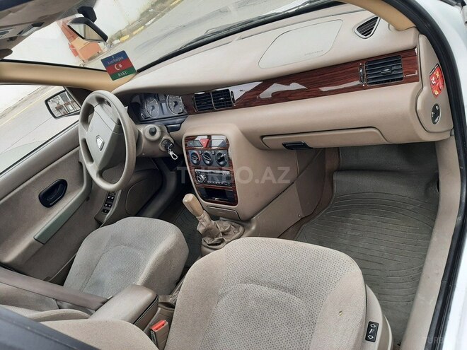 Khazar LX 2020, 70,000 km - 1.7 l - Bakı