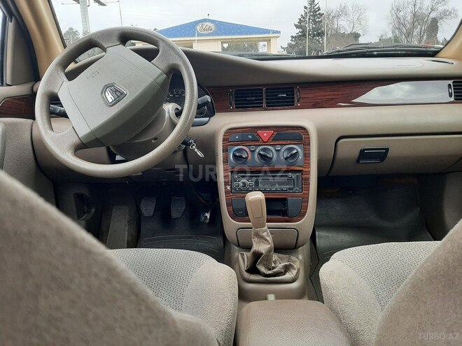 Khazar LX 2020, 70,000 km - 1.7 l - Bakı
