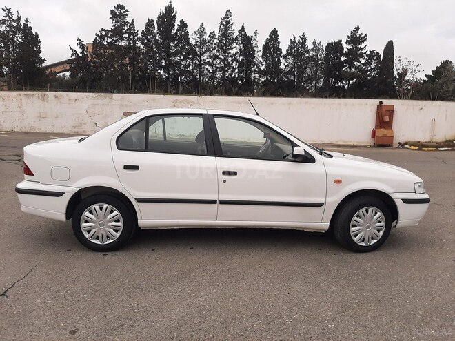 Khazar LX 2020, 70,000 km - 1.7 l - Bakı